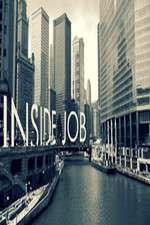 Watch Inside Job 9Movies