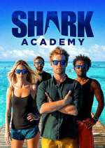 Watch Shark Academy 9Movies