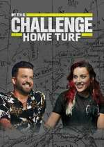 Watch The Challenge: Home Turf 9Movies