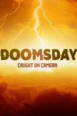 Watch Doomsday Caught on Camera 9Movies