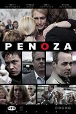 Watch Penoza 9Movies