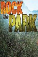 Watch Rock the Park 9Movies