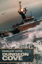 Watch Deadliest Catch: Dungeon Cove 9Movies