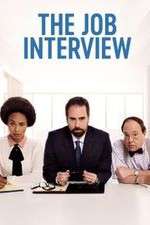 Watch The Job Interview 9Movies
