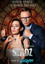 Watch Szadź 9Movies