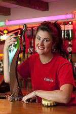 Watch Who Needs Ibiza? The Great British Holiday 9Movies