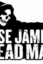 Watch Jesse James Is a Dead Man 9Movies