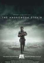 Watch The Andromeda Strain 9Movies