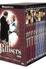Watch The Pallisers 9Movies