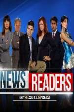 Watch Newsreaders 9Movies