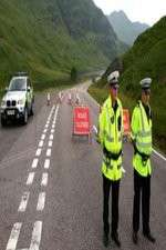 Watch Countryside 999 9Movies