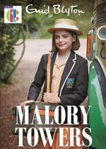 Watch Malory Towers 9Movies