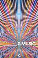 Watch &Music 9Movies