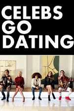 Watch Celebs Go Dating 9Movies