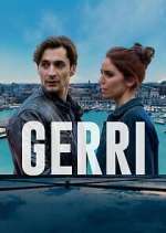Watch Gerri 9Movies