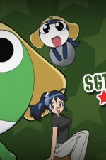 Watch Keroro guns 9Movies