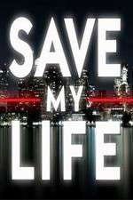 Watch Save My Life: Boston Trauma 9Movies