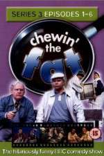 Watch Chewin' the Fat 9Movies