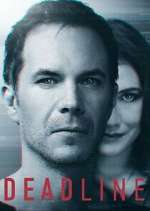 Watch Deadline 9Movies