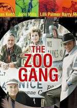 Watch The Zoo Gang 9Movies