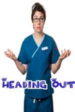 Watch Heading Out 9Movies