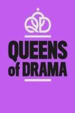 Watch Queens of Drama 9Movies