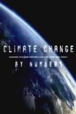 Watch Climate Change by Numbers 9Movies