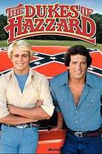 Watch The Dukes of Hazzard 9Movies