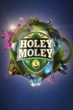 Watch Holey Moley 9Movies