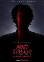 Watch Night Stalker: The Hunt for a Serial Killer 9Movies
