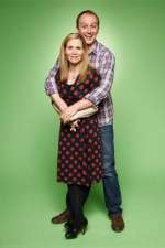 Watch Parents 9Movies