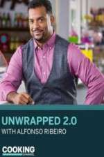 Watch Unwrapped 2.0 9Movies