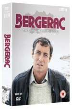 Watch Bergerac 9Movies