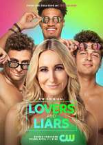 Watch Lovers and Liars 9Movies