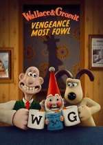 Watch Wallace & Gromit 9Movies