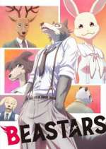 Watch Beastars 9Movies