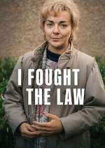 Watch I Fought the Law 9Movies