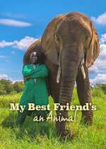Watch My Best Friend's an Animal 9Movies