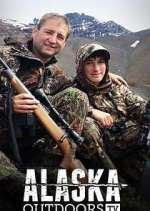 Watch Alaska Outdoors TV 9Movies