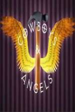 Watch Cowboys and Angels 9Movies
