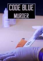 Watch Code Blue: Murder 9Movies