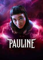 Watch Pauline 9Movies