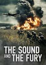 Watch The Sound and the Fury 9Movies