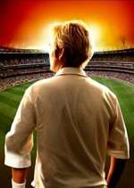 Watch Warnie 9Movies