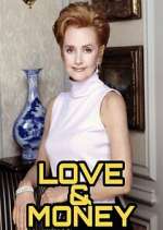 Watch Love & Money 9Movies