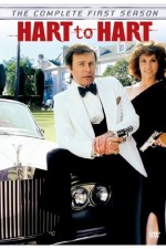 Watch Hart to Hart 9Movies