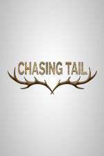 Watch Chasing Tail 9Movies