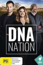 Watch DNA Nation 9Movies