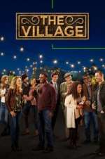 Watch The Village 9Movies