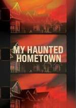 Watch My Haunted Hometown 9Movies